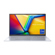 ASUS Vivobook 17X K3704VA: Picture 3 thumbnail