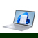 ASUS Vivobook 17X K3704VA: Picture 4 thumbnail