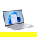 ASUS Vivobook 17X K3704VA: Picture 5 thumbnail