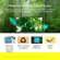 ASUS Vivobook 17X K3704VA: Picture 7 thumbnail