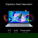 ASUS Vivobook 17X K3704VA: Picture 9 thumbnail