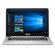 ASUS K401: Picture 1 thumbnail