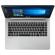 ASUS K401: Picture 2 thumbnail