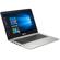 ASUS K401: Picture 3 thumbnail