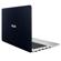 ASUS K401: Picture 4 thumbnail