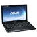 ASUS K42JR-A1 Intel i5-430M 14" Notebook with 500GB Hard Drive & Windows 7 Home Premium, Dark Brown: Picture 5 thumbnail