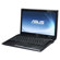 ASUS K42JR-A1 Intel i5-430M 14" Notebook with 500GB Hard Drive & Windows 7 Home Premium, Dark Brown: Picture 2 thumbnail