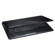 ASUS K42JR-A1 Intel i5-430M 14" Notebook with 500GB Hard Drive & Windows 7 Home Premium, Dark Brown: Picture 3 thumbnail