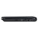 ASUS K42JR-A1 Intel i5-430M 14" Notebook with 500GB Hard Drive & Windows 7 Home Premium, Dark Brown: Picture 4 thumbnail