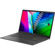 ASUS Vivobook 15 OLED K513: Picture 2 thumbnail