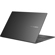 ASUS Vivobook 15 OLED K513: Picture 3 thumbnail