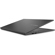 ASUS Vivobook 15 OLED K513: Picture 4 thumbnail