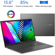 ASUS Vivobook 15 OLED K513: Picture 6 thumbnail