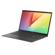 ASUS VivoBook 15: Picture 1 thumbnail