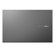 ASUS VivoBook 15: Picture 2 thumbnail