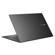 ASUS VivoBook 15: Picture 3 thumbnail