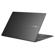 ASUS VivoBook 15: Picture 4 thumbnail