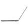 ASUS VivoBook 15: Picture 5 thumbnail