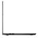 ASUS VivoBook 15: Picture 6 thumbnail