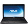 ASUS K52F-A1 Intel i3-330M 15.6" Notebook with 320GB Hard Drive & Windows 7 Home Premium, Dark Brown: Picture 5 thumbnail