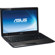 ASUS K52F-A1 Intel i3-330M 15.6" Notebook with 320GB Hard Drive & Windows 7 Home Premium, Dark Brown: Picture 1 thumbnail