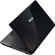ASUS K52F-A1 Intel i3-330M 15.6" Notebook with 320GB Hard Drive & Windows 7 Home Premium, Dark Brown: Picture 2 thumbnail