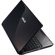 ASUS K52F-A1 Intel i3-330M 15.6" Notebook with 320GB Hard Drive & Windows 7 Home Premium, Dark Brown: Picture 3 thumbnail