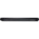 ASUS K52F-A1 Intel i3-330M 15.6" Notebook with 320GB Hard Drive & Windows 7 Home Premium, Dark Brown: Picture 4 thumbnail