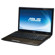 ASUS K52F-B1 15.6in LED Backlit Notebook...: Picture 5 thumbnail