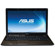 ASUS K52F-B1 15.6in LED Backlit Notebook...: Picture 1 thumbnail