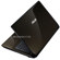 ASUS K52F-B1 15.6in LED Backlit Notebook...: Picture 2 thumbnail