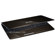 ASUS K52F-B1 15.6in LED Backlit Notebook...: Picture 3 thumbnail