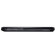 ASUS K52F-B1 15.6in LED Backlit Notebook...: Picture 4 thumbnail