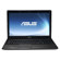 ASUS K52JR-A1 Intel i5-430M 15.6" Notebook with 500GB Hard Drive & Windows 7 Home Premium, Dark Brown: Picture 1 thumbnail