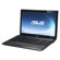ASUS K52JR-A1 Intel i5-430M 15.6" Notebook with 500GB Hard Drive & Windows 7 Home Premium, Dark Brown: Picture 2 thumbnail