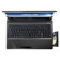 ASUS K52JR-A1 Intel i5-430M 15.6" Notebook with 500GB Hard Drive & Windows 7 Home Premium, Dark Brown: Picture 3 thumbnail