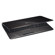 ASUS K52JR-A1 Intel i5-430M 15.6" Notebook with 500GB Hard Drive & Windows 7 Home Premium, Dark Brown: Picture 4 thumbnail