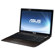 ASUS K53E-DH52: Picture 2 thumbnail