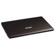 ASUS K53E-DH52: Picture 3 thumbnail