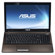 ASUS E-DS31: Picture 5 thumbnail