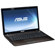 ASUS E-DS31: Picture 1 thumbnail