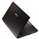 ASUS E-DS31: Picture 2 thumbnail