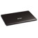 ASUS E-DS31: Picture 3 thumbnail