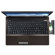 ASUS E-DS31: Picture 4 thumbnail