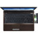 ASUS K53E-DS51 15.6" Notebook Computer, Intel Core i5-2450M Dual-Core 2.5GHz Processor, 4GB RAM, 500GB Hard Drive, Windows 7 Home Premium, Mocha: Picture 1 thumbnail