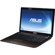 ASUS K53E-DS51 15.6" Notebook Computer, Intel Core i5-2450M Dual-Core 2.5GHz Processor, 4GB RAM, 500GB Hard Drive, Windows 7 Home Premium, Mocha: Picture 4 thumbnail
