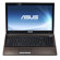 ASUS K53E-DS52 15.6" LED-backlight Notebook, Intel Core i5 2450M 2.5GHz, 4GB DDR3 RAM, 500GB Hard Drive, 802.11b/g/n, Windows 7 Home Premium 64-Bit: Picture 5 thumbnail