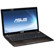 ASUS K53E-DS52 15.6" LED-backlight Notebook, Intel Core i5 2450M 2.5GHz, 4GB DDR3 RAM, 500GB Hard Drive, 802.11b/g/n, Windows 7 Home Premium 64-Bit: Picture 1 thumbnail