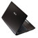 ASUS K53E-DS52 15.6" LED-backlight Notebook, Intel Core i5 2450M 2.5GHz, 4GB DDR3 RAM, 500GB Hard Drive, 802.11b/g/n, Windows 7 Home Premium 64-Bit: Picture 2 thumbnail
