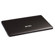 ASUS K53E-DS52 15.6" LED-backlight Notebook, Intel Core i5 2450M 2.5GHz, 4GB DDR3 RAM, 500GB Hard Drive, 802.11b/g/n, Windows 7 Home Premium 64-Bit: Picture 3 thumbnail